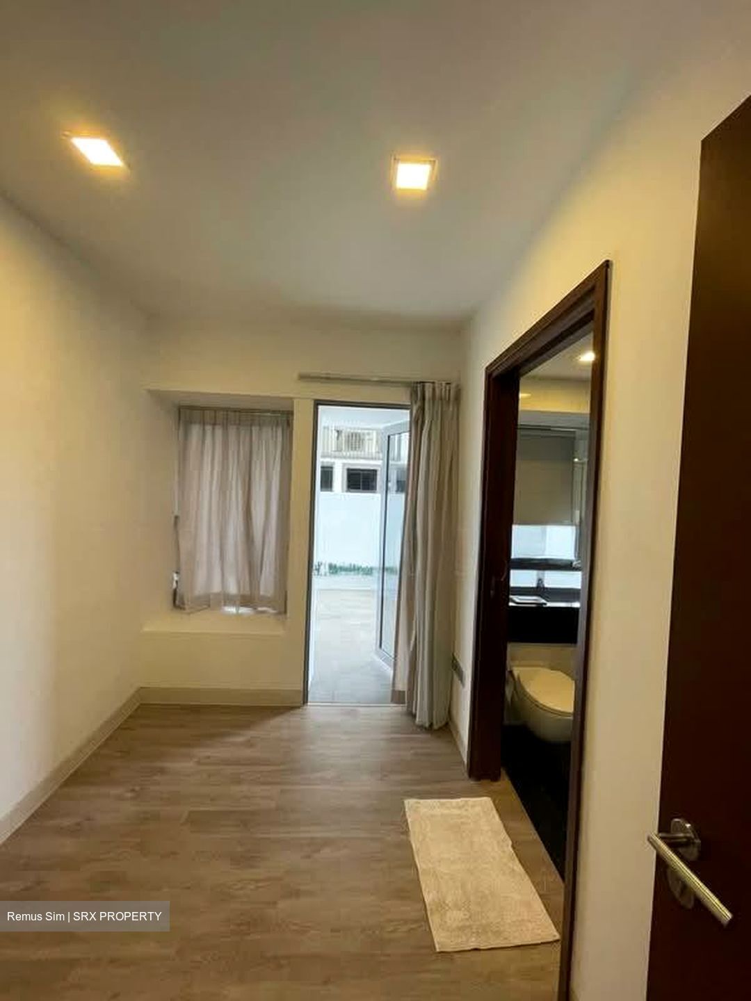 Alexis (D3), Apartment #593546641
